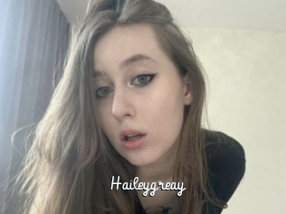 Haileygreay