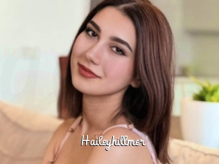 Haileyhillmer