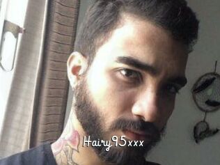 Hairy95xxx