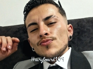 Hairybeard109