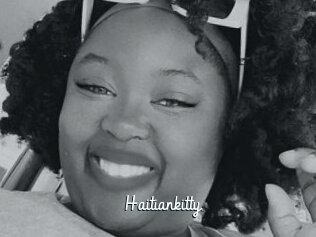 Haitiankitty