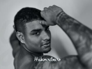 Hakimribeiro