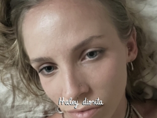 Haley_diosita