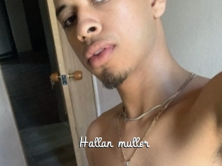 Hallan_muller