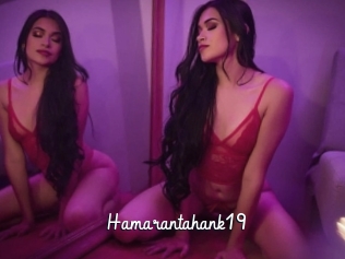 Hamarantahank19