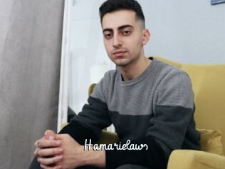 Hamarielaws