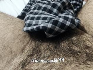 Hammercockk99