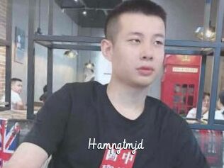 Hampgtmjd