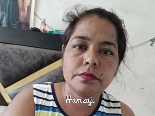 Hamzaji