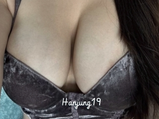 Hanjung19