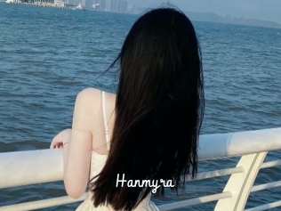 Hanmyra