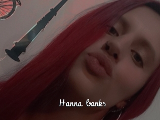 Hanna_banks