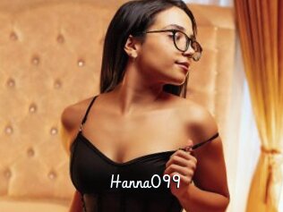 Hanna099