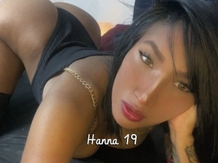 Hanna_19