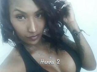 Hanna_2