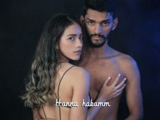 Hanna_hakamm