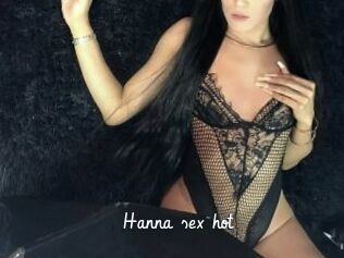 Hanna_sex_hot