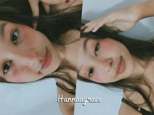 Hannaagrace