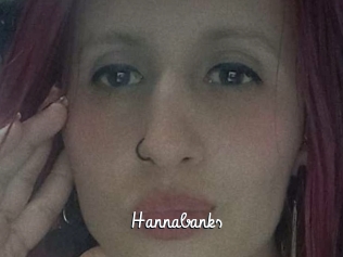 Hannabanks
