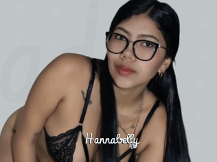 Hannabelly