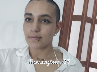 Hannabigboobss23