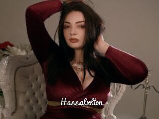 Hannabolton