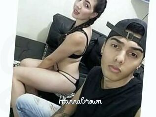 Hanna_brown