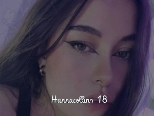Hannacollins_18