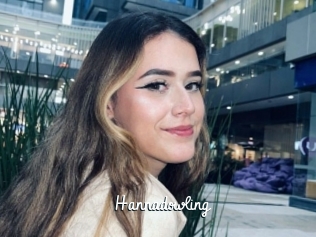 Hannadowling