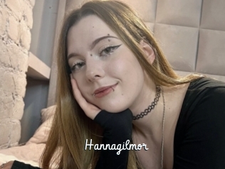 Hannagilmor