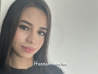 Hannah_monroe