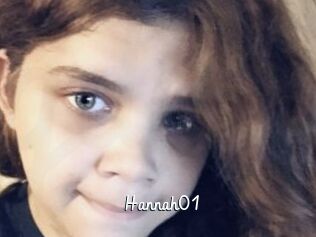 Hannah01