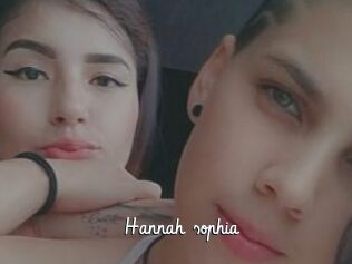 Hannah_sophia