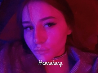 Hannahang