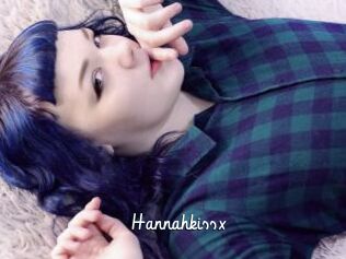 Hannahkissx
