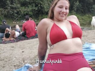 Hannahpinkk