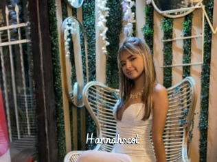 Hannahscot