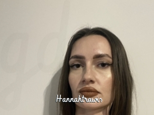 Hannahtrawis