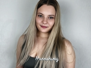 Hannahway
