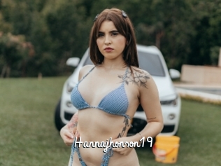 Hannajhonson19