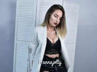 Hannajolly