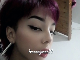 Hannajones25