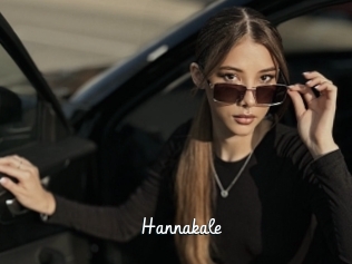 Hannakale