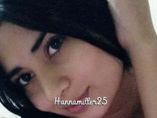 Hannamiller25