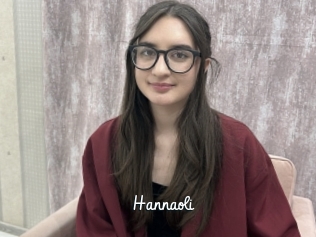 Hannaoli