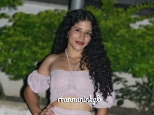 Hannapinkgb