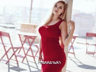Hannaswis