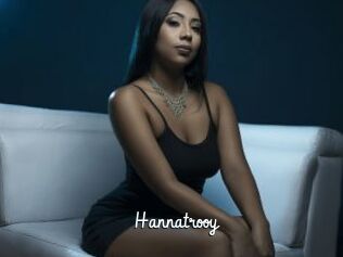 Hannatrooy