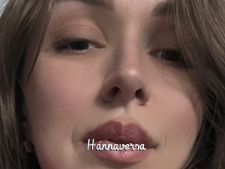 Hannaversa