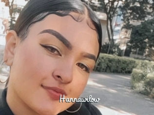 Hannawilow